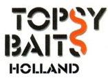 topsy-logo